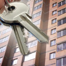 КОМПЛЕКСНАЯ ПРОГРАММА "ПРОДАЖА И ОДНОВРЕМЕННАЯ ПОКУПКА ВТОРИЧКИ" от "ДИСКОНТ-НЕДВИЖИМОСТЬ"