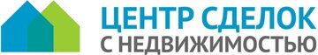 фото-ЦСН-ЛОГО