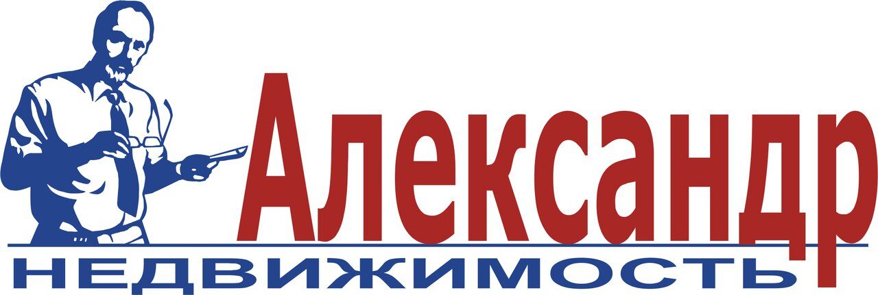 ЛОГО-АН-длинн